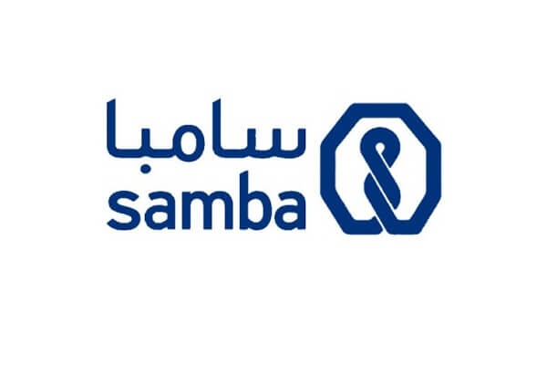 رقم سامبا فون داخل وخارج المملكة السعودية