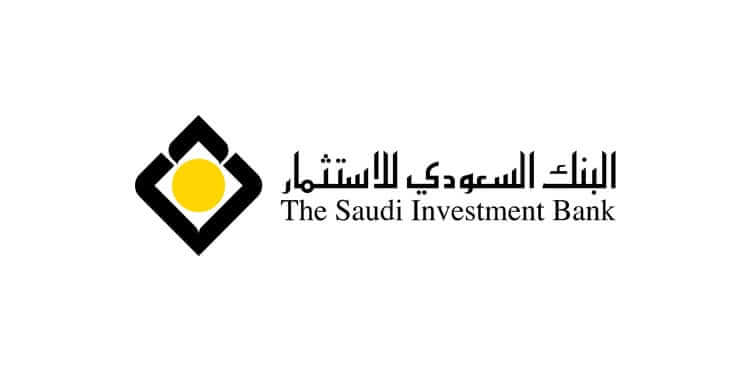 طريقة فتح حساب البنك السعودي للاستثمار