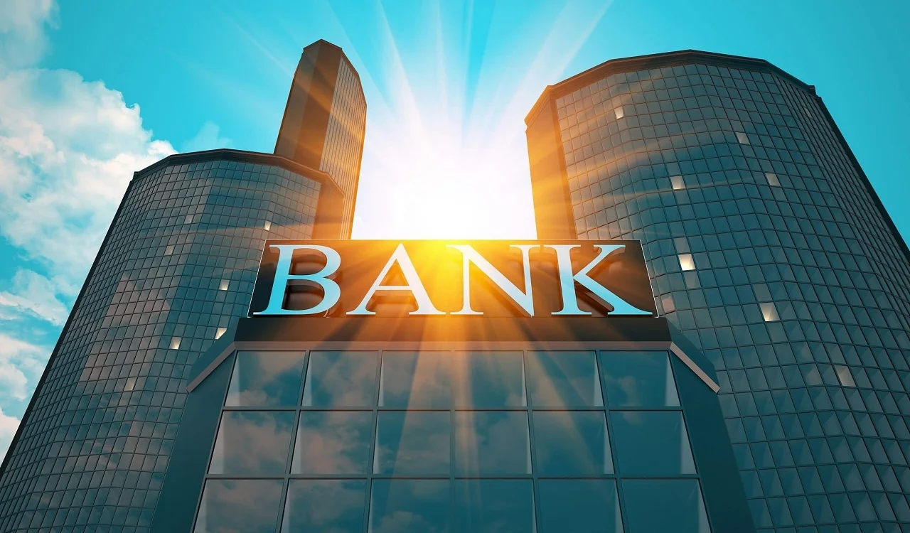كيفية فتح حساب البنك الأهلي التجاري أون لاين 