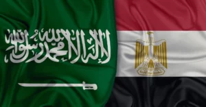 ارخص تحويل من السعودية لمصر