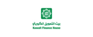 بيت التمويل الكويتي اون لاين شركات