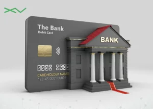 ماهي البنوك الرقمية